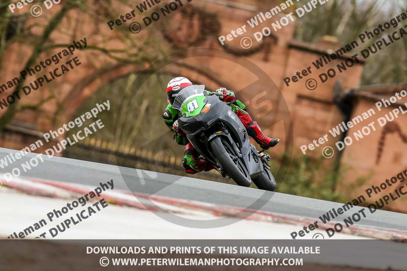 Oulton Park 14th March 2020;PJ Motorsport Photography 2020;anglesey;brands hatch;cadwell park;croft;donington park;enduro digital images;event digital images;eventdigitalimages;mallory;no limits;oulton park;peter wileman photography;racing digital images;silverstone;snetterton;trackday digital images;trackday photos;vmcc banbury run;welsh 2 day enduro